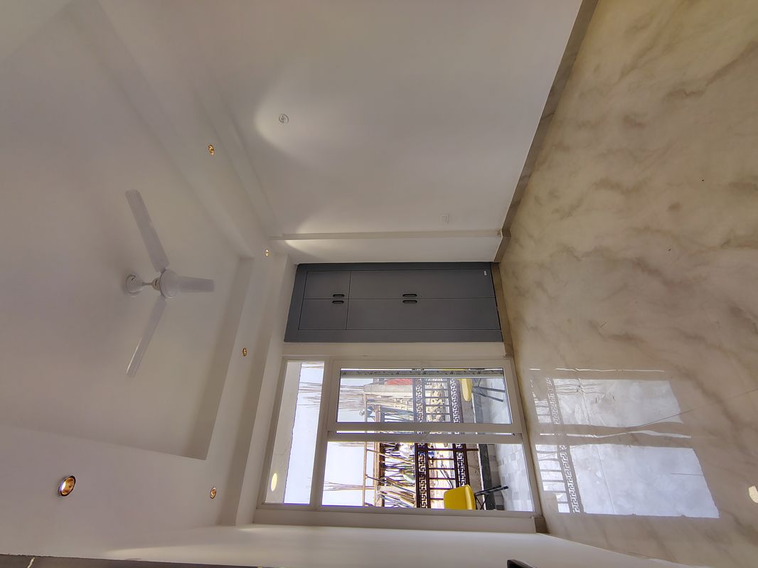 3 BHK + Extra Room Builder Floor For Sale in Sector 20