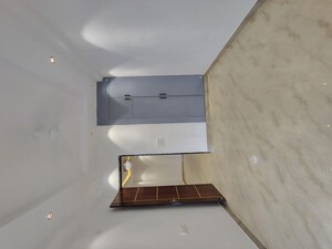 Room in 3 BHK Builder Floor at Sector 20 – for Sale