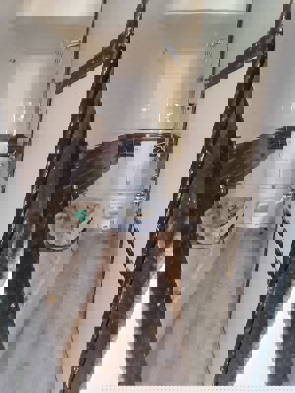 1 BHK 400 Sq.Ft. Apartment in Millennium Tower