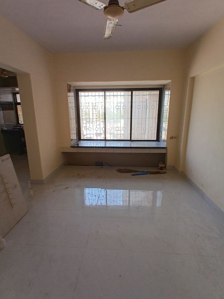Room, millennium-tower 1 Bedroom 400 Sq.Ft. Apartment In Kandivali East Mumbai 10183113