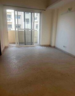 3 BHK + Pooja Room,Servant Room,Study Room Apartment For Rent in SAS Shalimar Grand