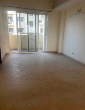 3 BHK Apartment For Rent in SAS Shalimar Grand, Butler Colony