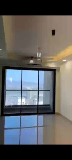 2 BHK + Pooja Room Apartment For Sale in Sattva Sumera