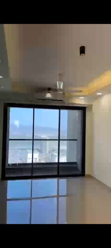 2 BHK + Pooja Room Apartment For Sale in Sattva Sumera