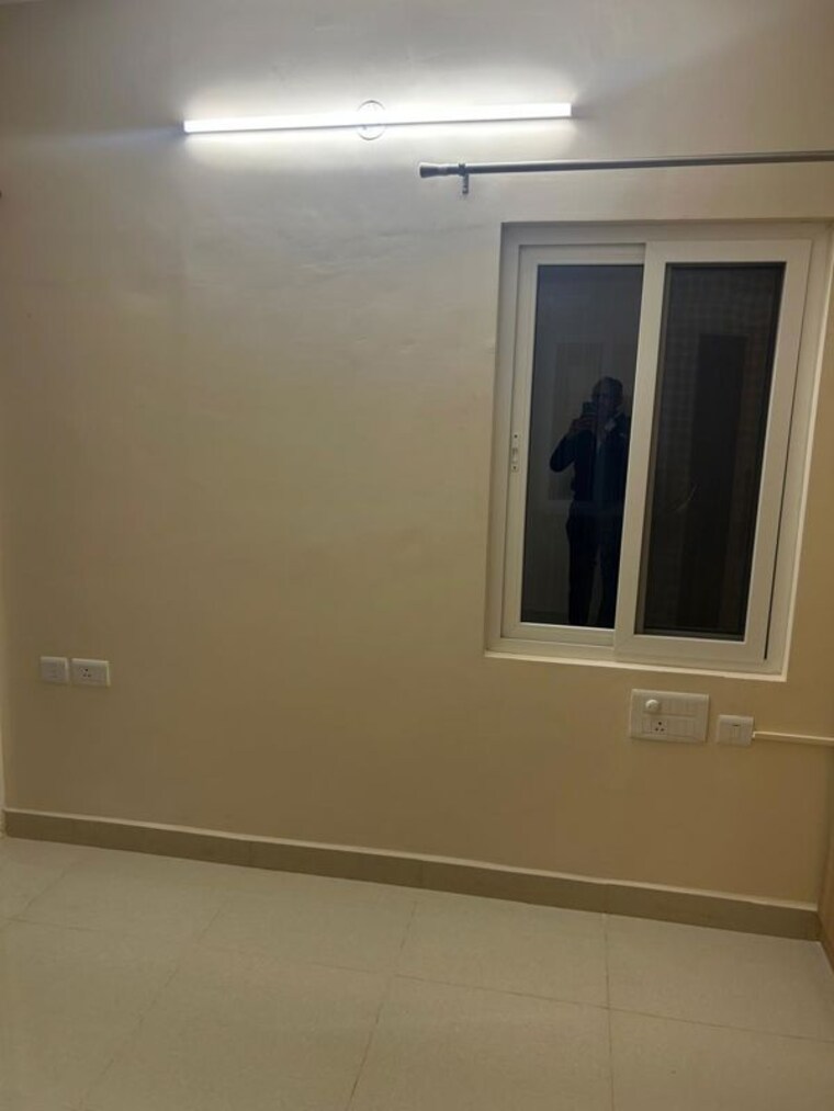 Room, shriram-luxor 2 Bedroom 917 Sq.Ft. Apartment In Hennur Road Bangalore 10183141