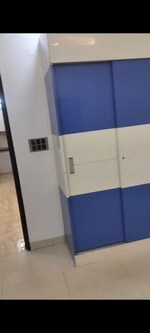 2 BHK 1000 Sq.Ft. Builder Floor in Vasundhara Sector 1