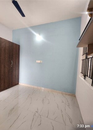 Room in 1 RK Builder Floor at Btm Layout Stage 2 – for Rent