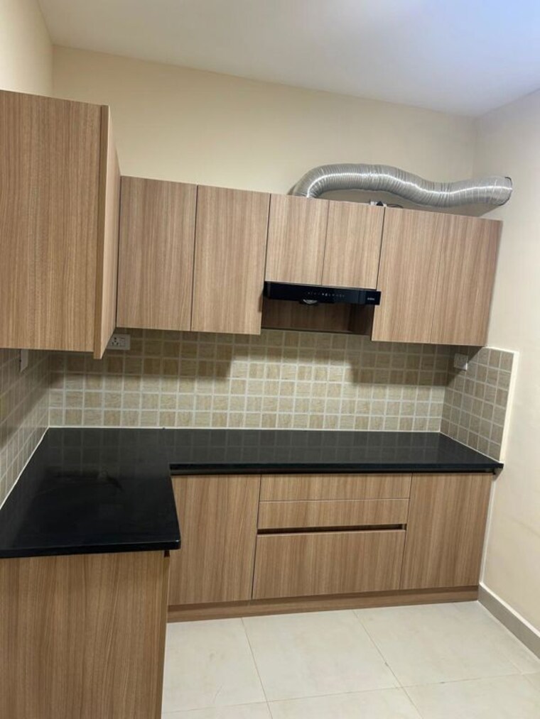 undefined, shriram-luxor 3 Bedroom 1590 Sq.Ft. Apartment In Hennur Road Bangalore 10183146