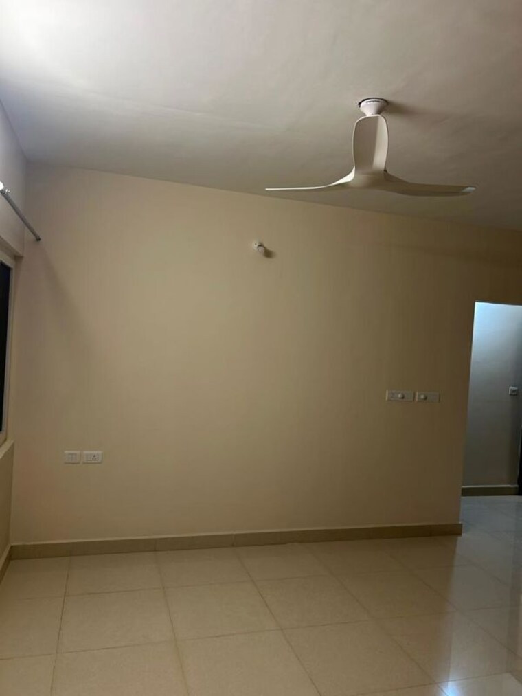 Room, shriram-luxor 3 Bedroom 1590 Sq.Ft. Apartment In Hennur Road Bangalore 10183146