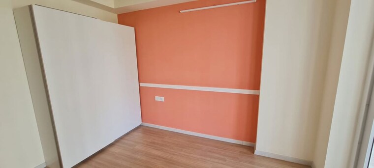 Room, dlf-the-skycourt 3 Bedroom 1931 Sq.Ft. Apartment In Sector 86 Gurgaon 10183147