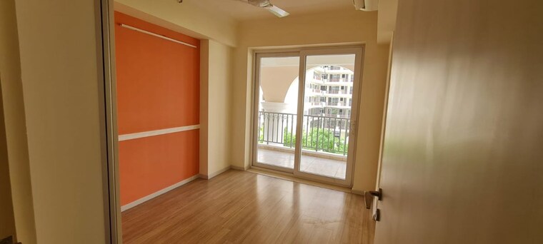 Room, dlf-the-skycourt 3 Bedroom 1931 Sq.Ft. Apartment In Sector 86 Gurgaon 10183147