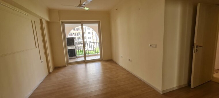 Room, dlf-the-skycourt 3 Bedroom 1931 Sq.Ft. Apartment In Sector 86 Gurgaon 10183147