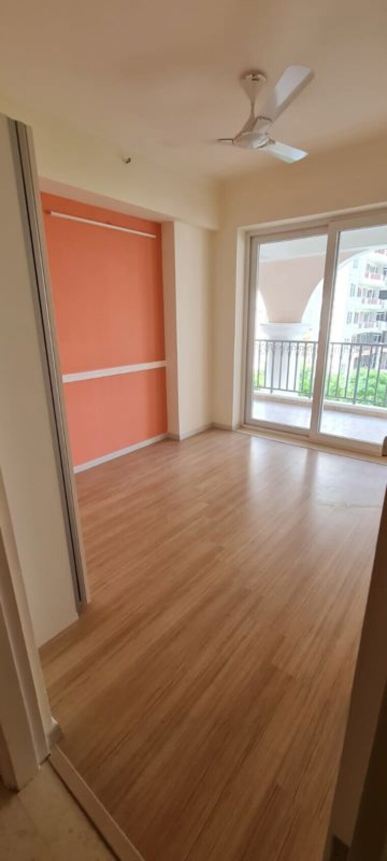 Room, dlf-the-skycourt 3 Bedroom 1931 Sq.Ft. Apartment In Sector 86 Gurgaon 10183147