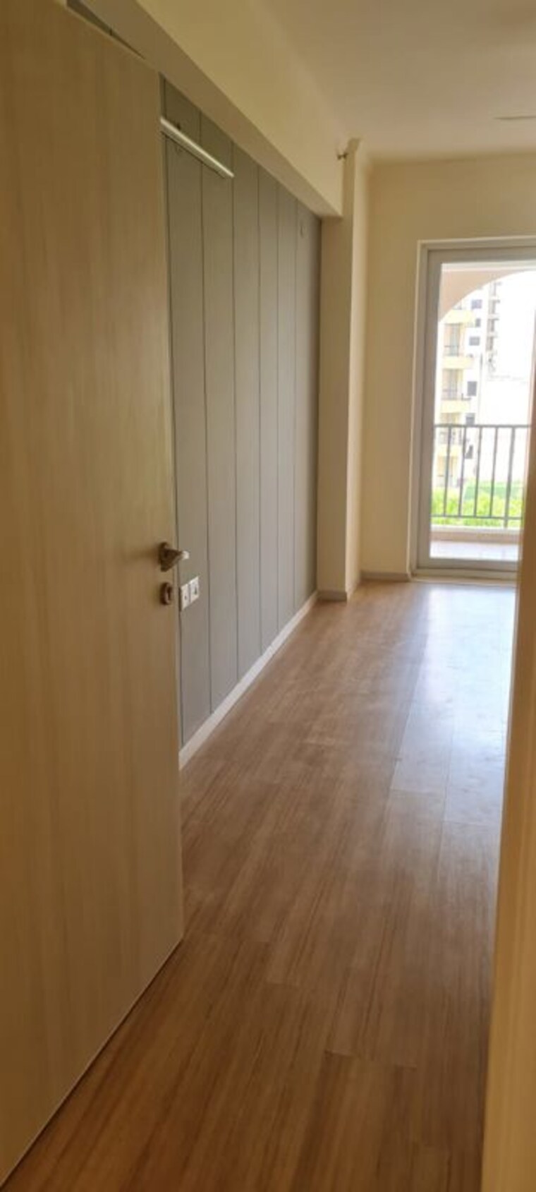 Room, dlf-the-skycourt 3 Bedroom 1931 Sq.Ft. Apartment In Sector 86 Gurgaon 10183147