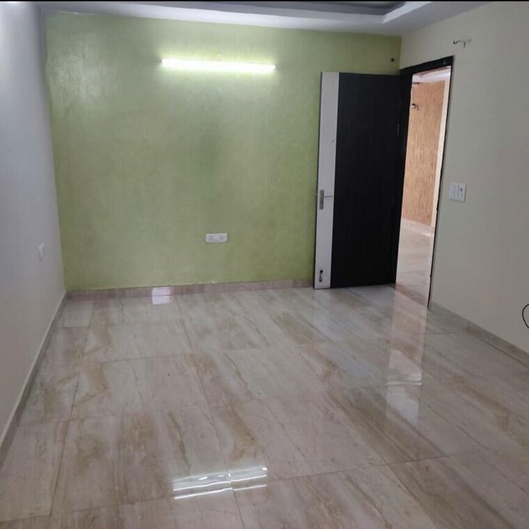 Room, sector 46 3 Bedroom 2052 Sq.Ft. Builder Floor In Sector 46 Gurgaon 10183153