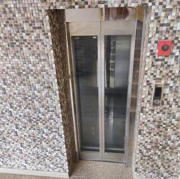 undefined, sector 46 3 Bedroom 2052 Sq.Ft. Builder Floor In Sector 46 Gurgaon 10183153