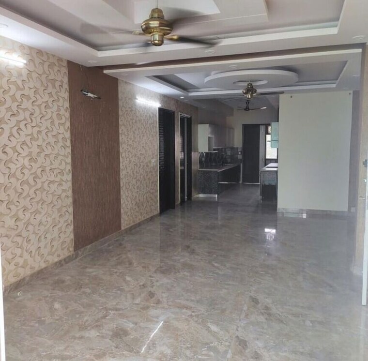 Room, sector 46 3 Bedroom 2052 Sq.Ft. Builder Floor In Sector 46 Gurgaon 10183153