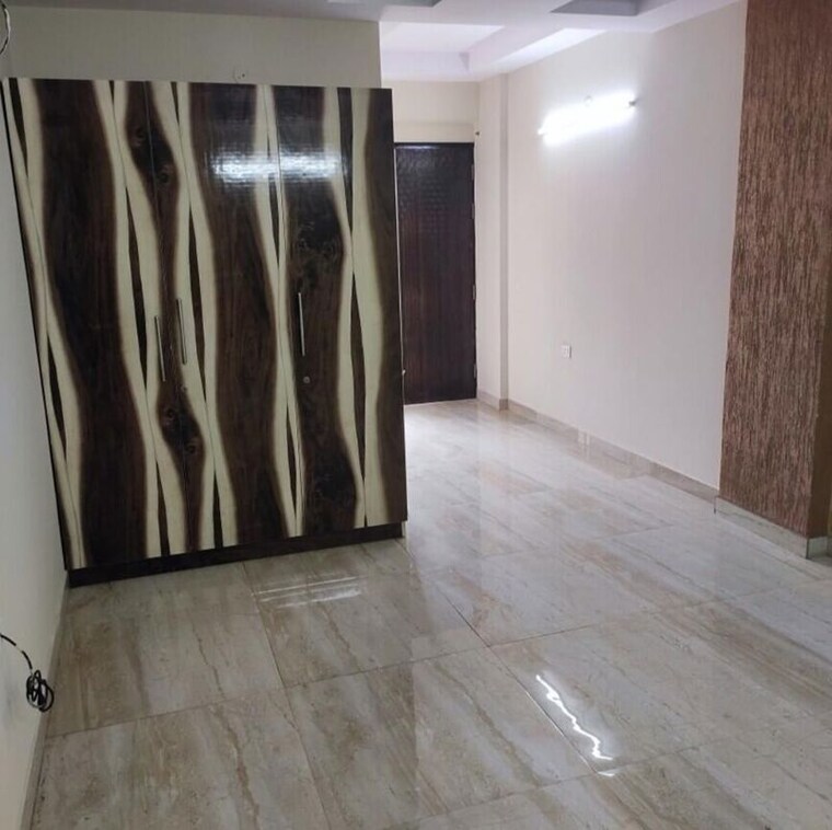 Room, sector 46 3 Bedroom 2052 Sq.Ft. Builder Floor In Sector 46 Gurgaon 10183153