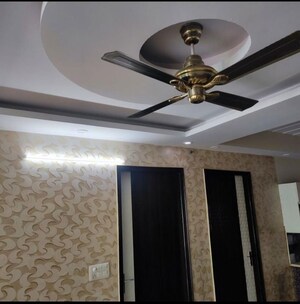 Furnished Amenities in 3 BHK Builder Floor at Sector 46 – for Rent