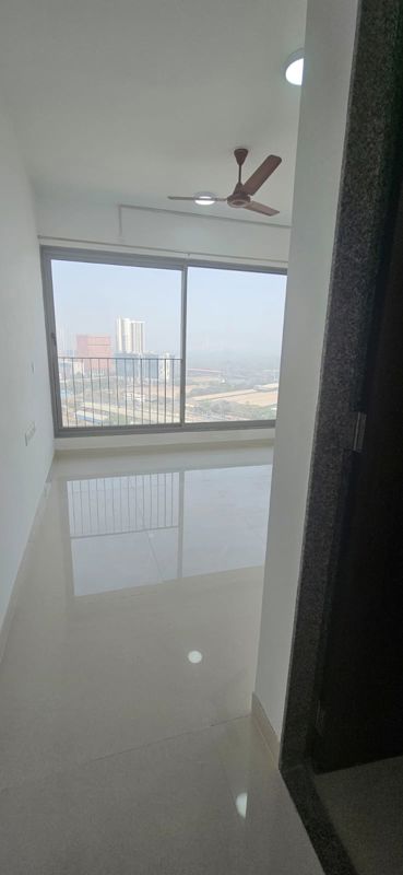 2 BHK Apartment For Rent in Sunteck City Avenue 4