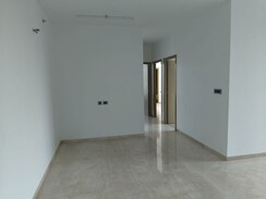 3 BHK Apartment For Sale in Oberoi Sky City