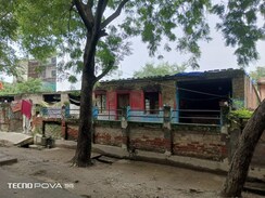 Plot For Sale in ETA I Greater Noida