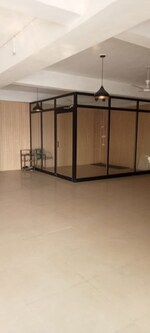 1500 Sq.Ft. Office Space in Araghar