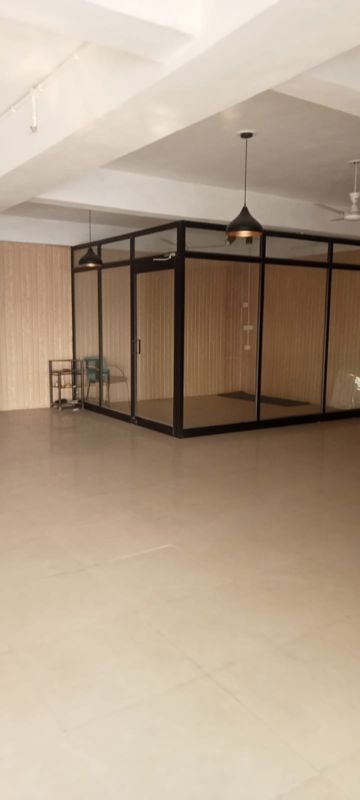 Office Space For Rent in Araghar