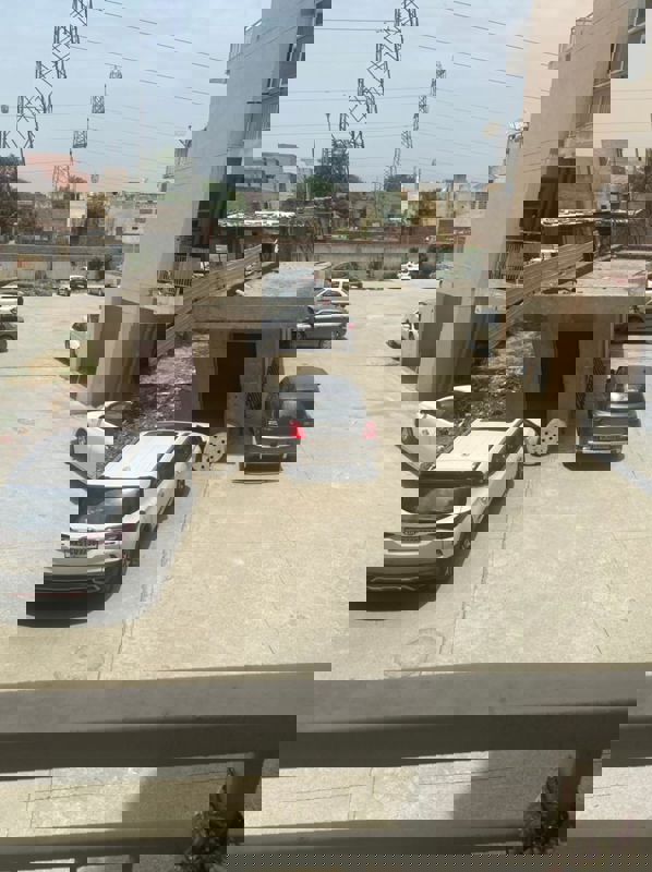 2 BHK 475 Sq.Ft. Apartment in Adore Happy Homes Exclusive