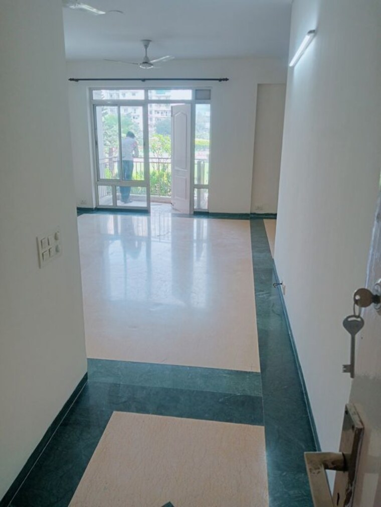 undefined, bestech-park-view-city-1 3.5 Bedroom 1776 Sq.Ft. Apartment In Sector 48 Gurgaon 10183169