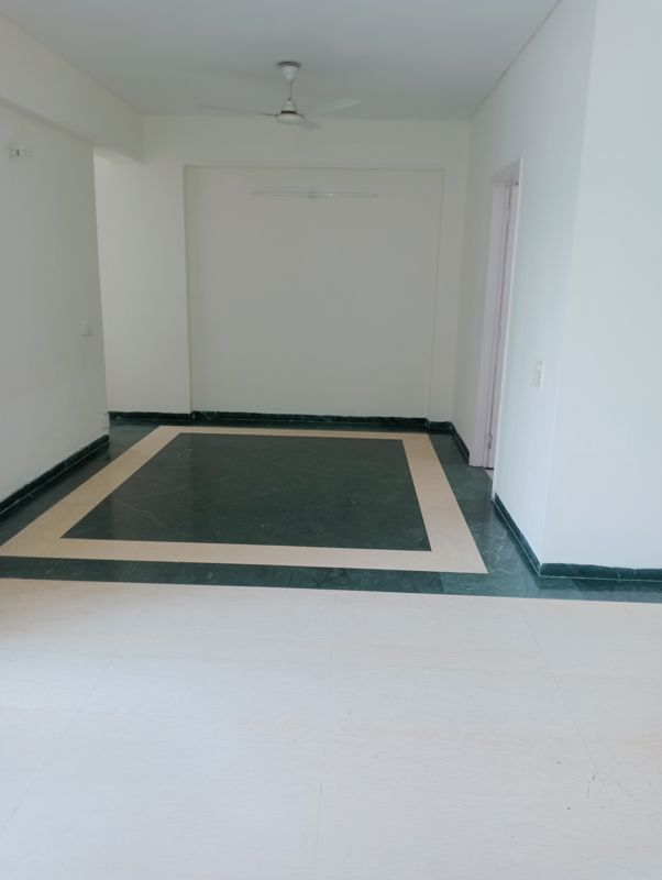 3.5 BHK + Servant Room 1776 Sq.Ft. Apartment in Bestech Park View City 1