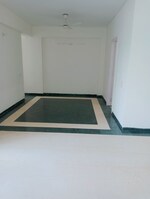 3.5 BHK + Servant Room 1776 Sq.Ft. Apartment in Bestech Park View City 1