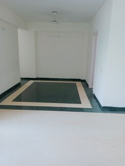 3.5 BHK + Servant Room Apartment For Rent in Bestech Park View City 1