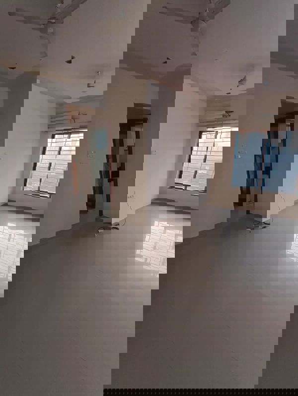 2 BHK 750 Sq.Ft. Apartment in Raheja Willows