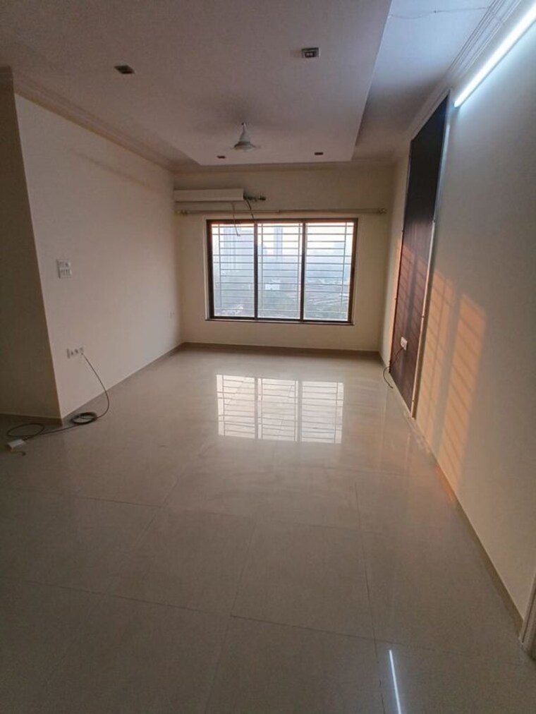 Room, raheja-willows 2 Bedroom 750 Sq.Ft. Apartment In Kandivali East Mumbai 10183157