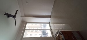 Furnished Amenities in 3 BHK Apartment at Amrapali Golf Homes, Sector 4 Greater Noida – for Rent