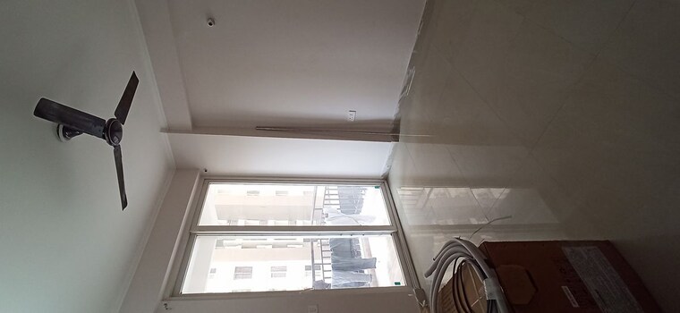 undefined, amrapali-golf-homes 3 Bedroom 1115 Sq.Ft. Apartment In Sector 4 Greater Noida Greater Noida 10183182