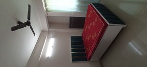 Furnished Amenities in 3 BHK Apartment at Amrapali Golf Homes, Sector 4 Greater Noida – for Rent