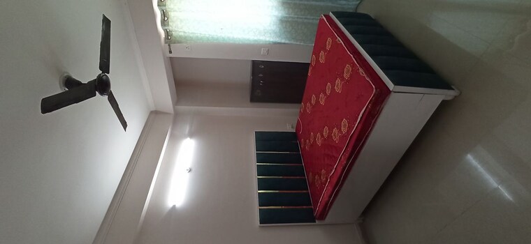 undefined, amrapali-golf-homes 3 Bedroom 1115 Sq.Ft. Apartment In Sector 4 Greater Noida Greater Noida 10183182