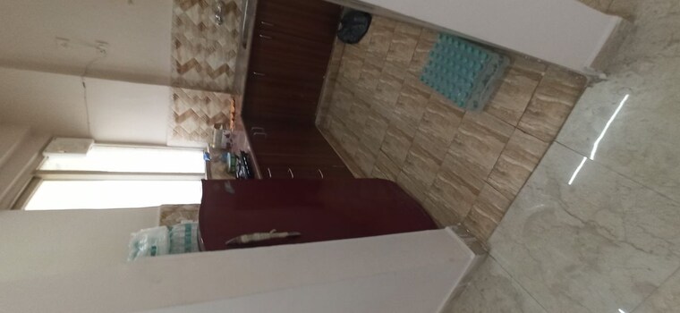 undefined, amrapali-golf-homes 3 Bedroom 1115 Sq.Ft. Apartment In Sector 4 Greater Noida Greater Noida 10183182