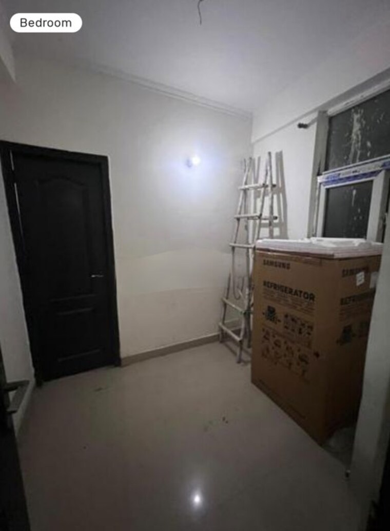 Living Room, rishita-manhattan 3 Bedroom 1765 Sq.Ft. Apartment In Gomti Nagar Lucknow 10183184