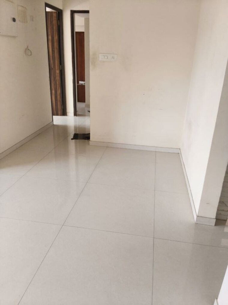 Room, chandak-stella 2 Bedroom 672 Sq.Ft. Apartment In Goregaon West Mumbai 10183202
