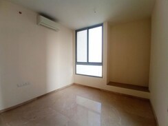 1.5 BHK Apartment For Rent in Sheth Zuri