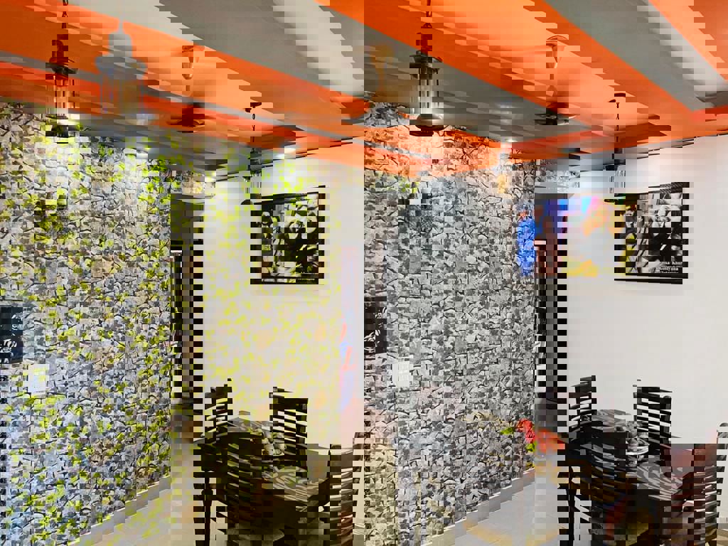 3 BHK + Servant Room 1735 Sq.Ft. Apartment in BPTP Princess Park