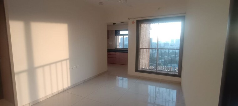 Room, chandak-34-park-estate 2 Bedroom 617 Sq.Ft. Apartment In Goregaon West Mumbai 10183215