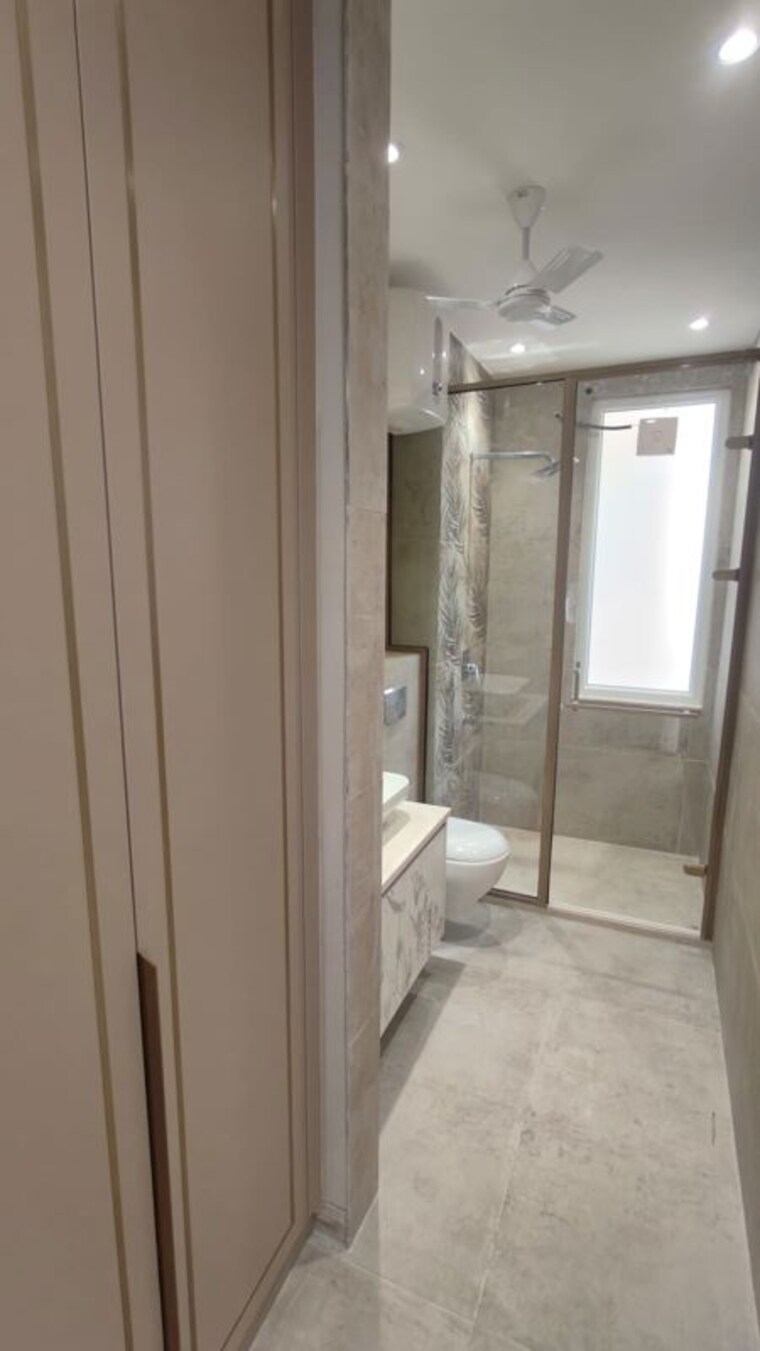 undefined, sector 63a 4 Bedroom 280 Sq.Yd. Builder Floor In Sector 63a Gurgaon 10183223
