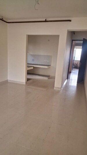 Room in 2.5 BHK Apartment at ACE Golf Shire, Sector 150 – for Sale
