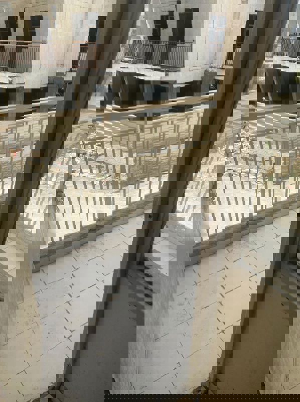 2 BHK 473 Sq.Ft. Apartment in Adore Happy Homes