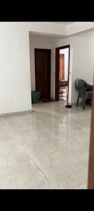 Room in 4 BHK Apartment at Uninav Bliss, Raj Nagar Extension – for Sale