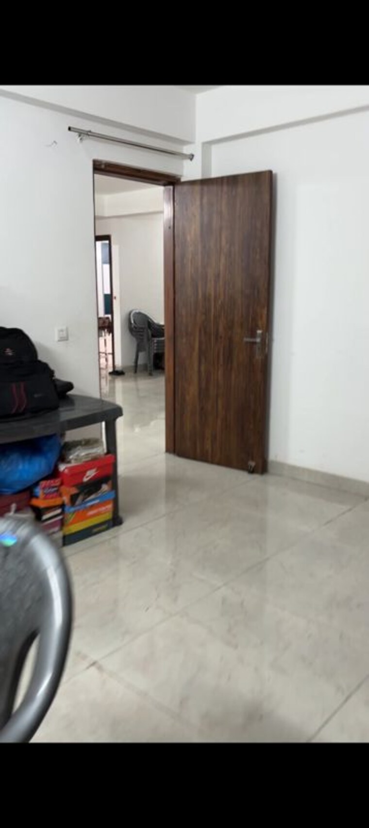  Parking, uninav-bliss 4 Bedroom 2590 Sq.Ft. Apartment In Raj Nagar Extension Ghaziabad 10183236